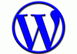 start-a-wordpress-blog