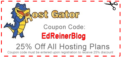 hostgator-coupon-blog