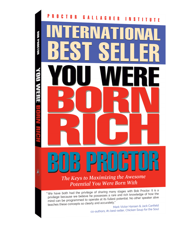 you were born rich book pdf free download